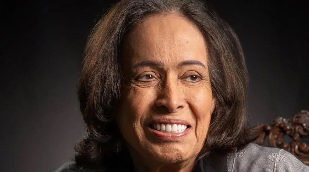 ابرز المعلومات عن حياة الفهد1